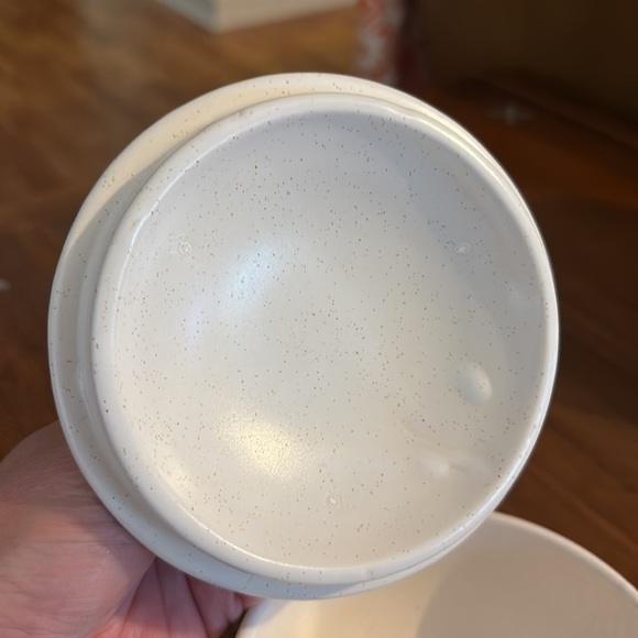 Franciscan Hacienda Gold Sugar Bowl - Picture 5 of 6